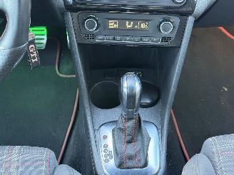Volkswagen Polo 1.4 TSI GTI picture 14