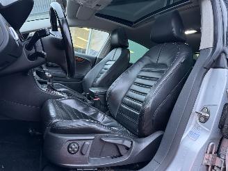 Volkswagen Passat cc 3.6 V6 FSI 4Motion AUTOMAAT picture 10