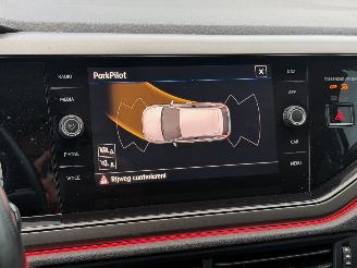 Volkswagen Polo 1.0 TSI Comfortline NAP picture 18