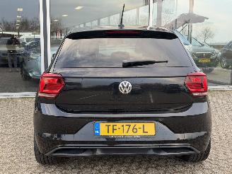 Volkswagen Polo 1.0 TSI Comfortline NAP picture 5