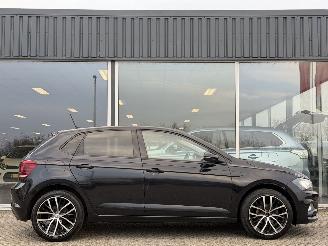 Volkswagen Polo 1.0 TSI Comfortline NAP picture 3