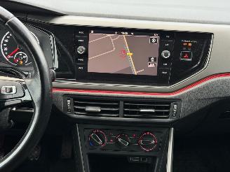 Volkswagen Polo 1.0 TSI Comfortline NAP picture 16