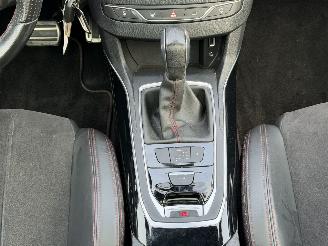 Peugeot 308 1.2 PureTech GT-line AUTOMAAT picture 16