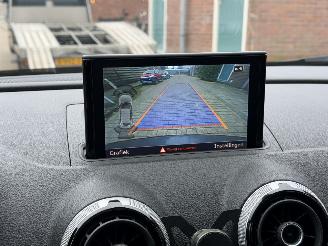 Audi A3 SPORTBACK E-TRON PANO/AUTOMAAT picture 8