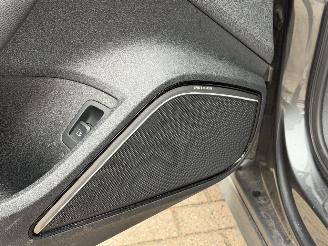 Audi A3 SPORTBACK E-TRON PANO/AUTOMAAT picture 11