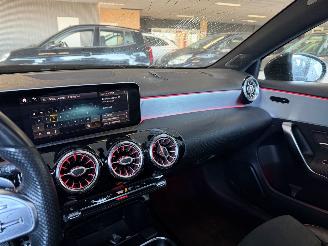 Mercedes A-klasse A220 AMG PANO/AUTOMAAT/PREMIUM PLUS picture 11
