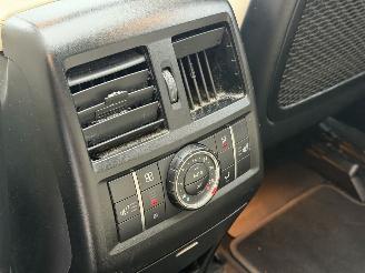 Mercedes GLE 63s AMG COUPE FULL OPTION picture 18