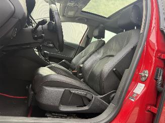 Seat Leon 1.8 TSI FR PANO/DSG/LED picture 13