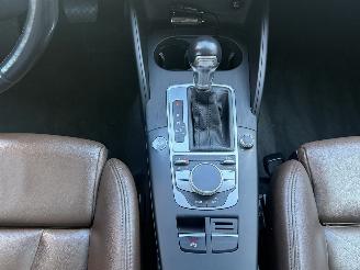 Audi A3 1.4 E-tron S-LINE PANO/AUTOMAAT picture 15