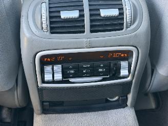 Porsche Cayenne 4.8 TURBO Techart Magnum Ful option picture 17