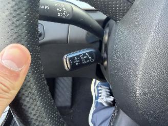 Audi A4 3.0TDI quattro LED/AUTOMAAT picture 18