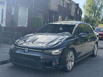 Avarii autoturisme Volkswagen Golf 8 GTI CLUBSPORT PANO/HEAD-UP 2022/6