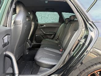 Cupra Leon Sportstourer 1.4 e-Hybrid VZ picture 11