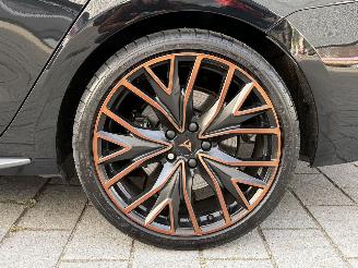 Cupra Leon Sportstourer 1.4 e-Hybrid VZ picture 19