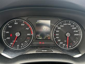 Seat Ateca 1.4 Xcellence AUTOMAAT/PANO/FULL OPTION picture 16