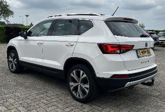 Seat Ateca 1.4 Xcellence AUTOMAAT/PANO/FULL OPTION picture 3