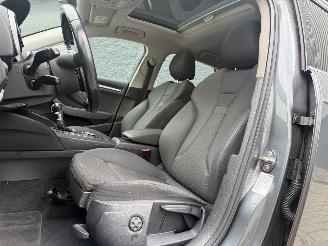 Audi A3 1.4TFSI G-TRON automaat/pano picture 9