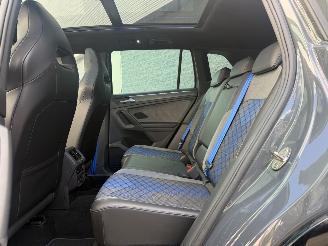 Volkswagen Tiguan 2.0 TSI R 75 Edition 4Motion Full option picture 13
