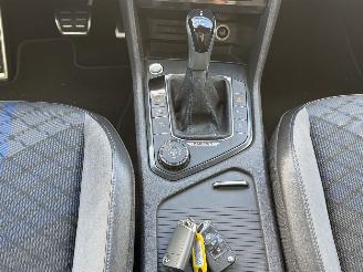 Volkswagen Tiguan 2.0 TSI R 75 Edition 4Motion Full option picture 18