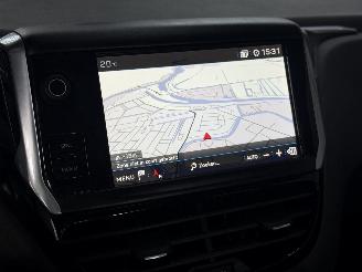 Peugeot 208 1.2 benzine led/navi picture 10
