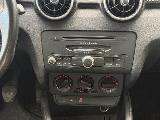 Audi A1 1.2 TFSI S-LINE ABT getuned picture 12