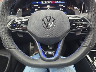 Volkswagen Golf R 4MOTION picture 17