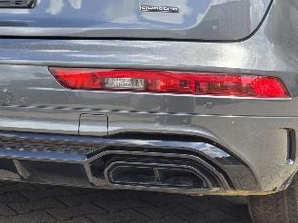 Audi Q5 QUATTRO S-LINE picture 26