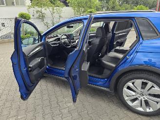 Skoda Elroq 60 Loft Advanced HEAD-UP picture 7