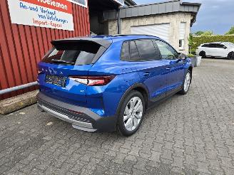 Skoda Elroq 60 Loft Advanced HEAD-UP picture 1