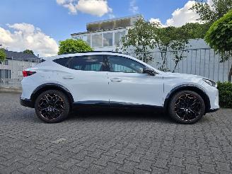 Avarii autoturisme Cupra Formentor VZ 245 kW PANORAMA 2025/11