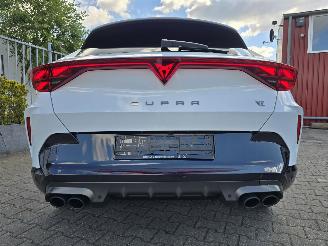 Cupra Formentor VZ 245 kW PANORAMA picture 17