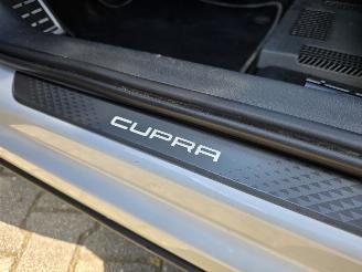 Cupra Formentor VZ 245 kW PANORAMA picture 23