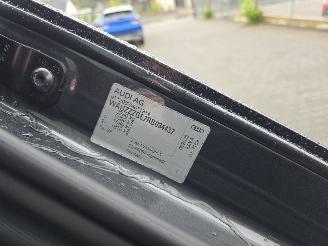 Audi SQ8  picture 18