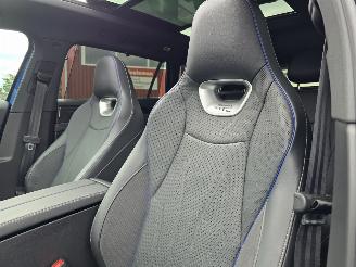 Volkswagen Passat  picture 23