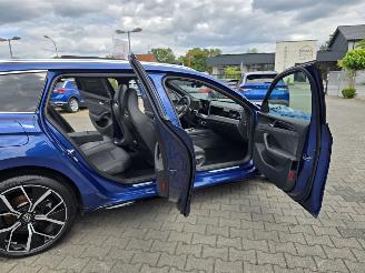 Volkswagen Passat  picture 7