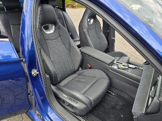 Volkswagen Passat  picture 9