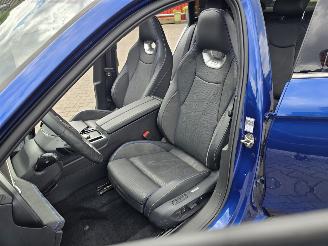 Volkswagen Passat  picture 10