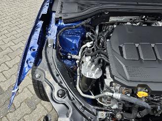 Volkswagen Passat  picture 18