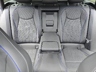 Volkswagen Passat  picture 12