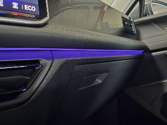 Volkswagen Tiguan 1.5 tsi Hybrid picture 23
