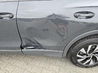 Volkswagen Tiguan 1.5 tsi Hybrid picture 11