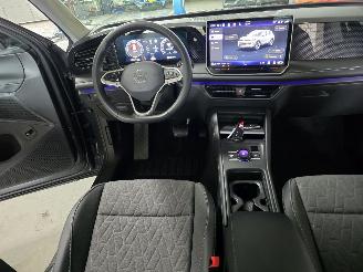 Volkswagen Tiguan 1.5 tsi Hybrid picture 19