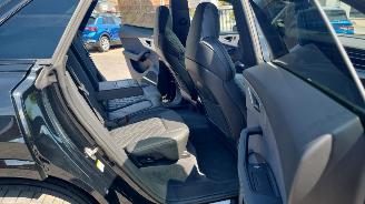 Audi Q8  picture 53