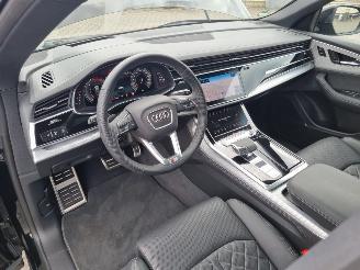 Audi Q8  picture 44