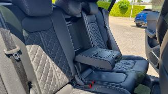 Audi Q8  picture 52