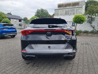 Cupra Formentor VZ 180 kW Hybride picture 23