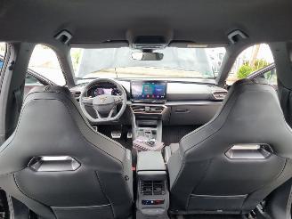 Cupra Formentor VZ 180 kW Hybride picture 13