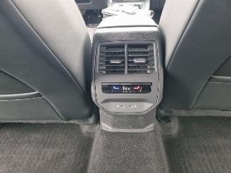 Cupra Formentor VZ 180 kW Hybride picture 19