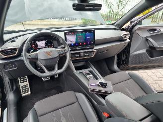 Cupra Formentor VZ 180 kW Hybride picture 5