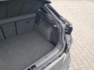 Cupra Formentor VZ 180 kW Hybride picture 30